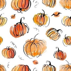 Meet your Posher, Maryn